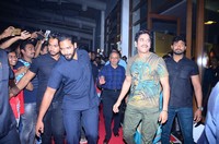 Manmadhudu 2 Pre Release Function